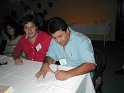 P1010015 copia (4)